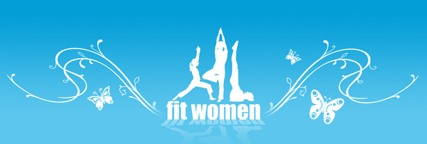 FIT-WOMEN